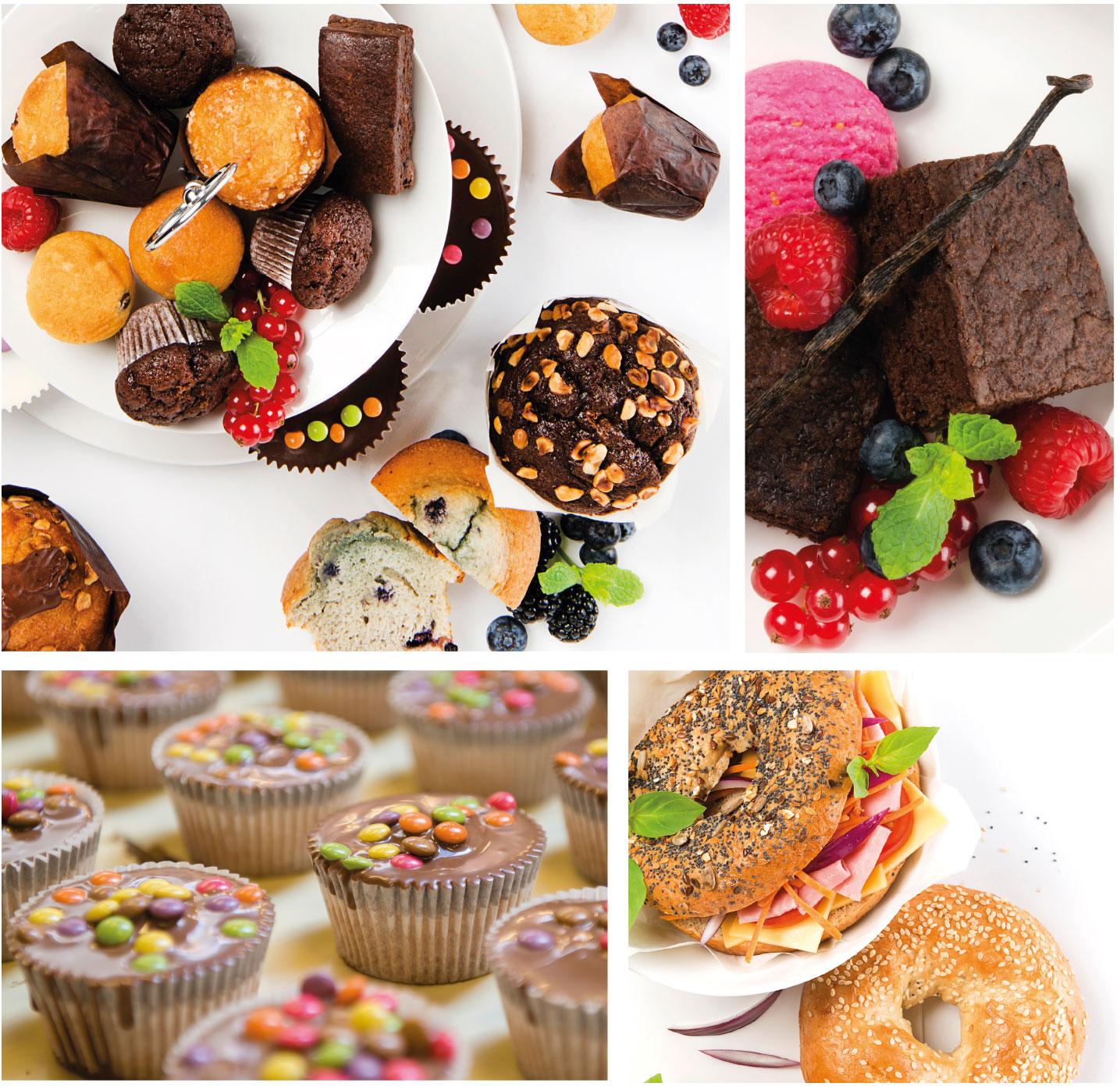 fond-alyssefood-homepage Alysse Food - American breads&patries